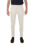 Immagine di JACOB COHEN | Jeans Uomo 5 Tasche Scott Slim