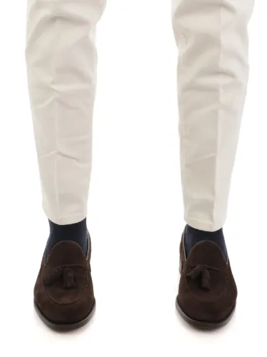 Immagine di JACOB COHEN | Jeans Uomo 5 Tasche Scott Slim