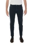 Immagine di JACOB COHEN | Jeans Uomo 5 Tasche Scott Slim