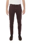 Immagine di JACOB COHEN | Jeans Uomo 5 Tasche Scott Slim