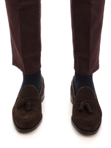Immagine di JACOB COHEN | Jeans Uomo 5 Tasche Scott Slim