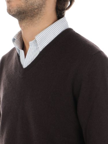 Picture of Magazzino Ricambi | Scollo V Botta Ws F12