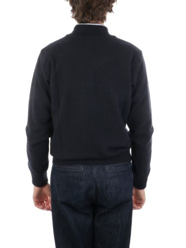 Immagine di Filippo De Laurentis | Bomber Zip
