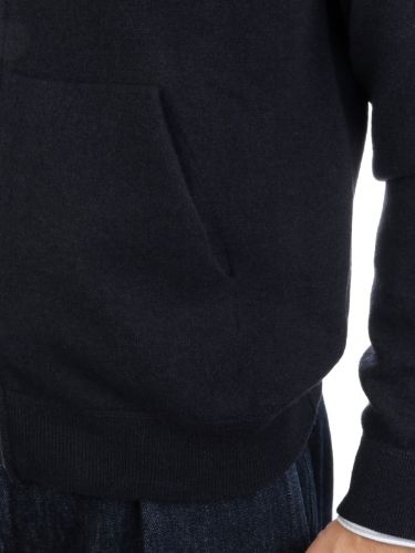 Immagine di Filippo De Laurentis | Bomber Zip