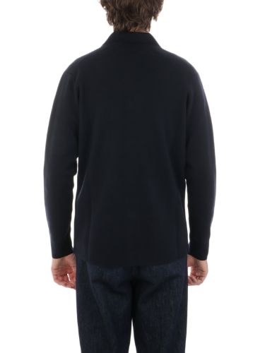 Picture of Filippo De Laurentis | Field Jacket