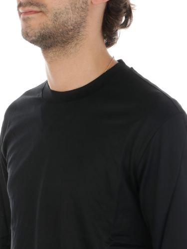 Immagine di Emporio Armani | Maglietta