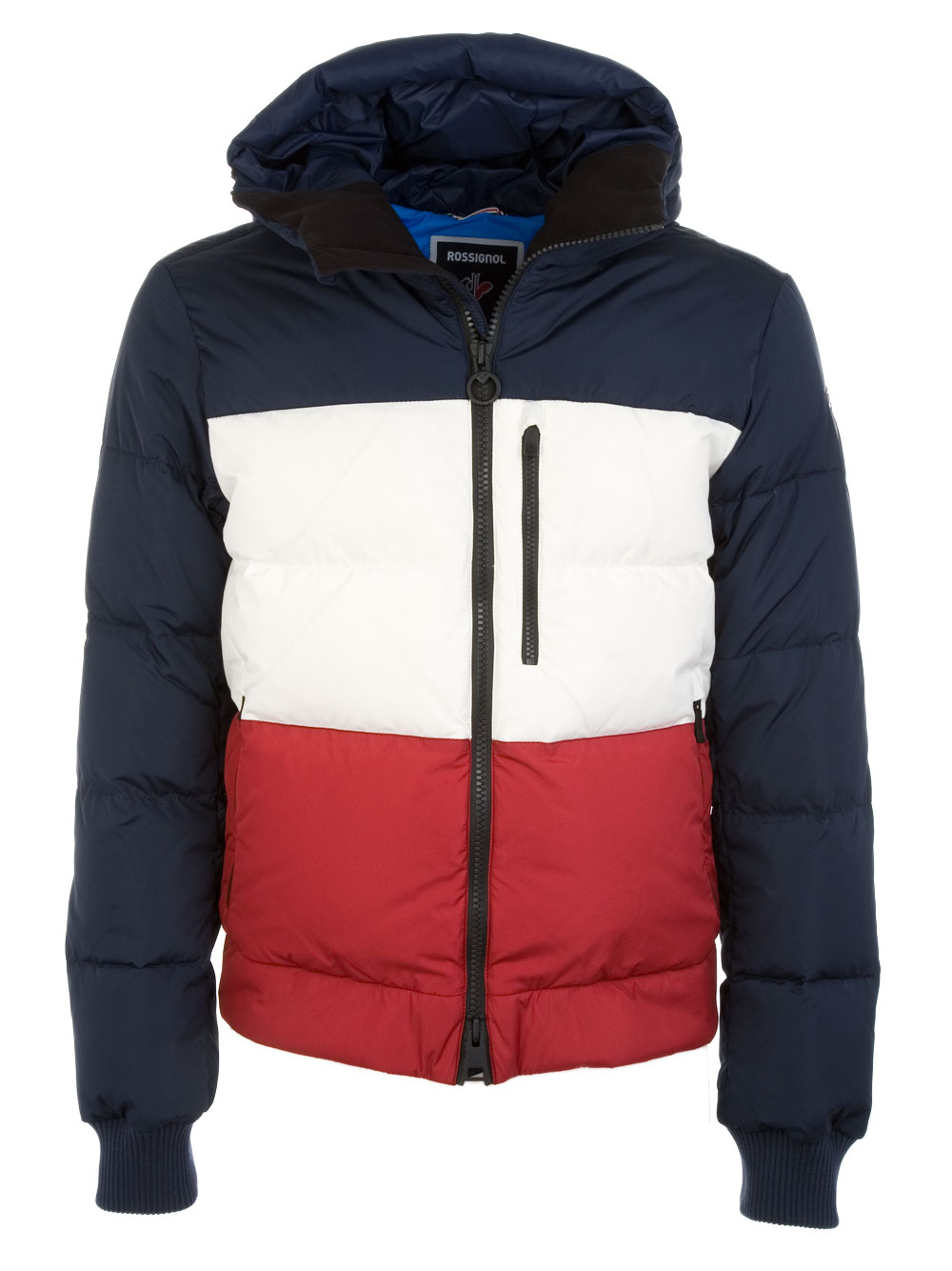 rossignol clothing online store