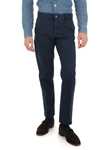 Immagine di INCOTEX | Pantalone Uomo in Cotone Stretch