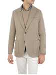 Immagine di CIRCOLO 1901 | Giacca Uomo Cashmere Touch