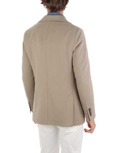 Immagine di CIRCOLO 1901 | Giacca Uomo Cashmere Touch