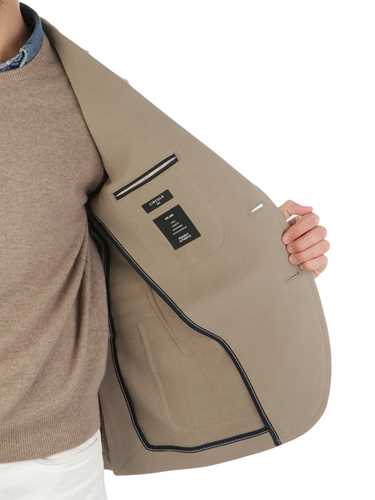 Immagine di CIRCOLO 1901 | Giacca Uomo Cashmere Touch