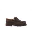 Immagine di PARABOOT | Scarpa Derby Donna Michael