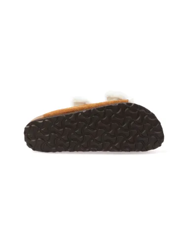 Immagine di BIRKENSTOCK | Sandalo Donna Arizona Shearling