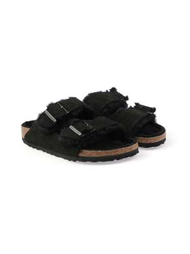 Immagine di BIRKENSTOCK | Sandalo Donna Arizona Shearling