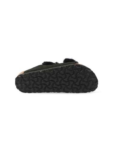 Immagine di BIRKENSTOCK | Sandalo Donna Arizona Shearling