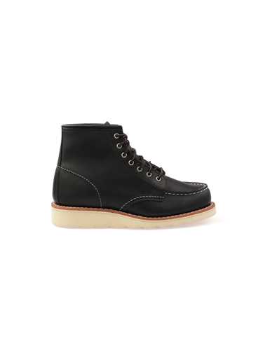 Red wings online online store