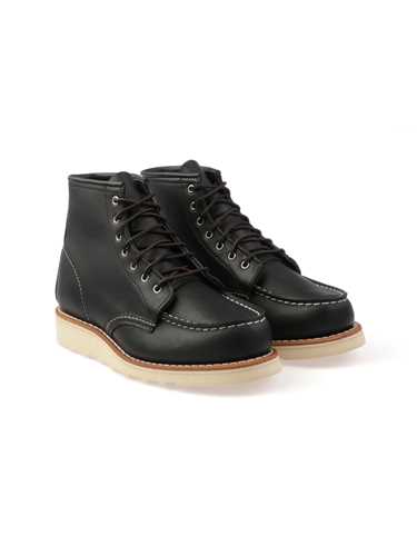 Picture of RED WING | Women's Boot 6-Inch Classic Moc