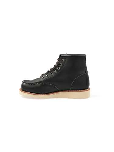Picture of RED WING | Women's Boot 6-Inch Classic Moc