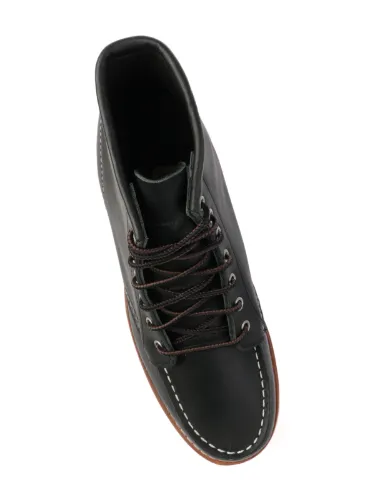 Picture of RED WING | Women's Boot 6-Inch Classic Moc