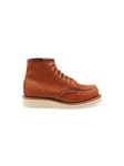 Immagine di RED WING | Stivaletto Donna 6-Inch Classic Moc