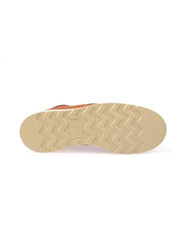 Picture of RED WING | Women's Boot 6-Inch Classic Moc