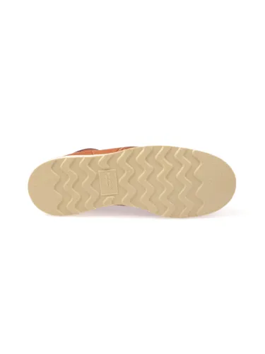 Picture of RED WING | Women's Boot 6-Inch Classic Moc