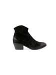 Immagine di JE T'AIME | Stivaletto Texano Donna in Suede