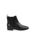 Immagine di STATUS | Stivaletti Beatles Donna in Pelle