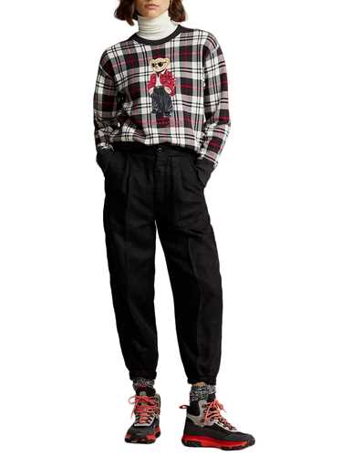 Immagine di Polo Ralph Lauren | Long Sleeve Sweatshirt