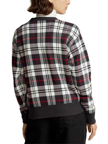 Immagine di Polo Ralph Lauren | Long Sleeve Sweatshirt