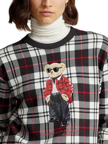 Immagine di Polo Ralph Lauren | Long Sleeve Sweatshirt