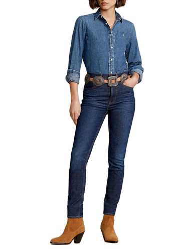 Immagine di Polo Ralph Lauren | Long Sleeve Shirt