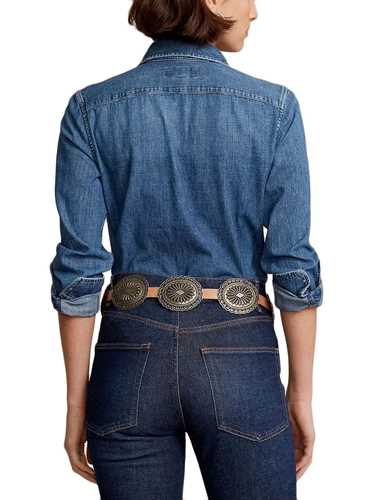 Immagine di Polo Ralph Lauren | Long Sleeve Shirt