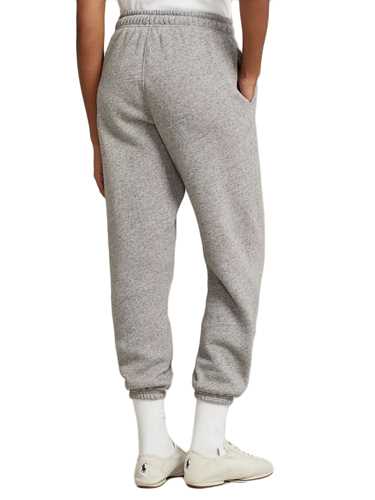 Immagine di Polo Ralph Lauren | Pnt Ankle Athletic