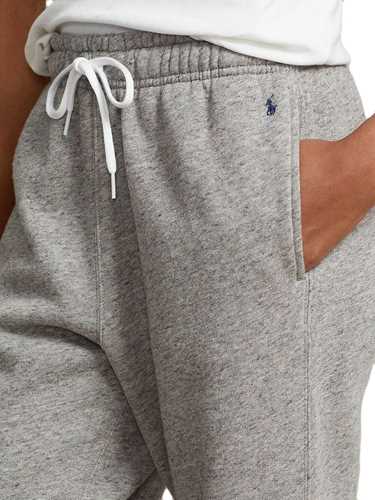 Immagine di Polo Ralph Lauren | Pnt Ankle Athletic