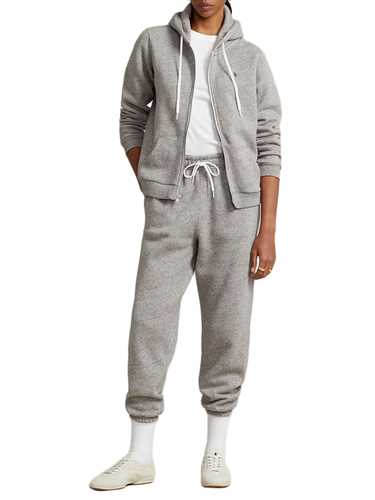 Immagine di Polo Ralph Lauren | Pnt Ankle Athletic