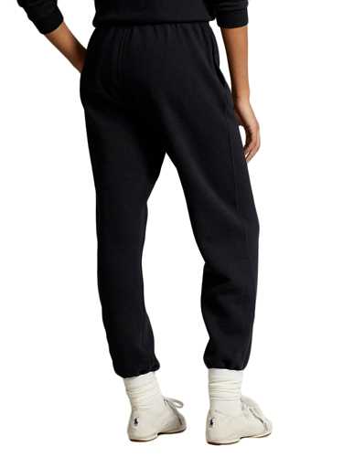 Immagine di Polo Ralph Lauren | Pnt Ankle Athletic