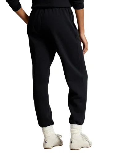 Immagine di Polo Ralph Lauren | Pnt Ankle Athletic