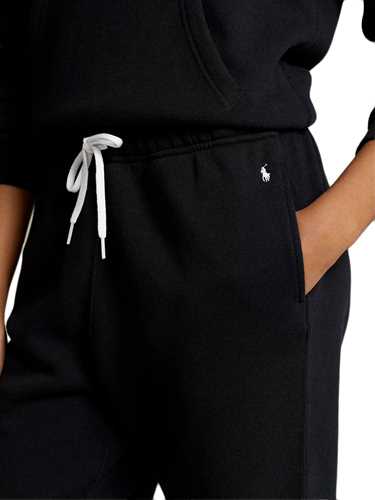 Immagine di Polo Ralph Lauren | Pnt Ankle Athletic
