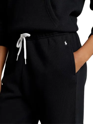 Immagine di Polo Ralph Lauren | Pnt Ankle Athletic