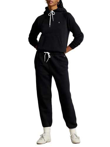 Immagine di Polo Ralph Lauren | Pnt Ankle Athletic