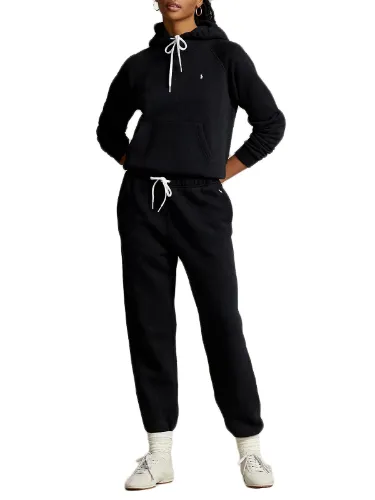Immagine di Polo Ralph Lauren | Pnt Ankle Athletic