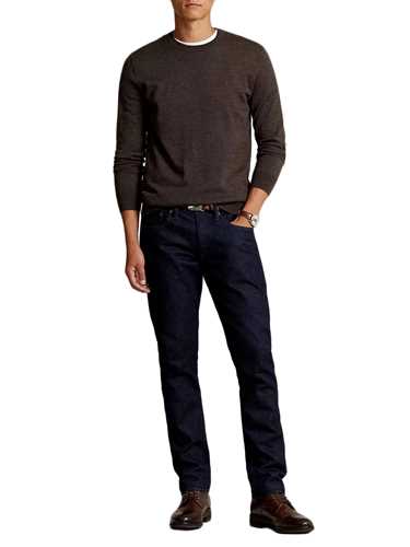 Immagine di Polo Ralph Lauren | Pullover