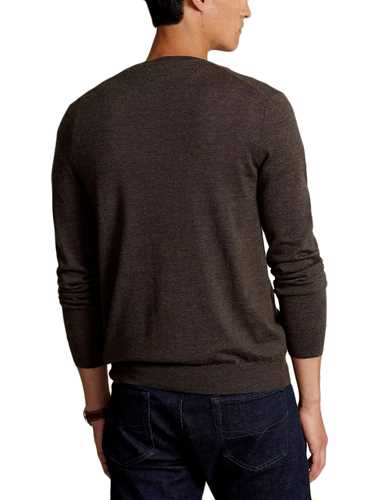 Immagine di Polo Ralph Lauren | Pullover