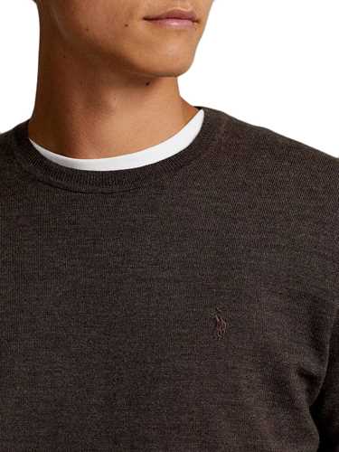 Immagine di Polo Ralph Lauren | Pullover
