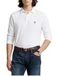 Picture of Polo Ralph Lauren | Polo Shirt