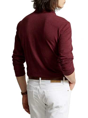 Immagine di Polo Ralph Lauren | Long Sleeve Knit
