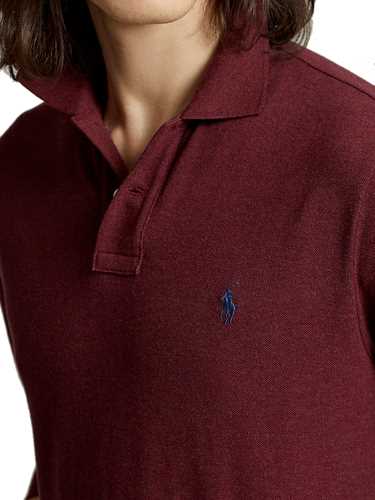 Immagine di Polo Ralph Lauren | Long Sleeve Knit