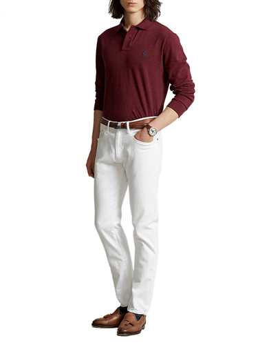 Immagine di Polo Ralph Lauren | Long Sleeve Knit