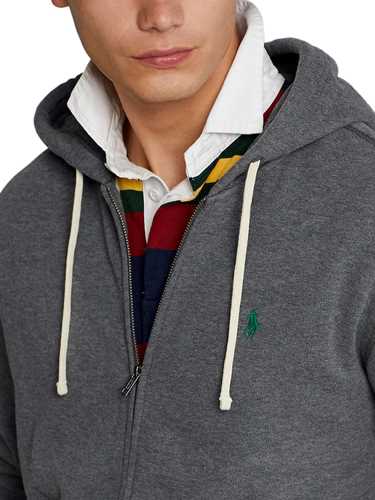 Immagine di Polo Ralph Lauren | Long Sleeve Knit